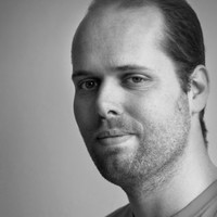 Daniël Haveman