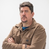 João Fraioli
