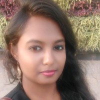usha R
