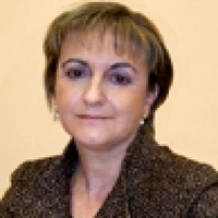 Carmen Castelló Tardajos