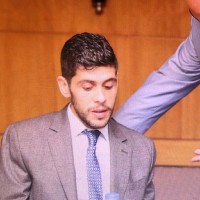 Mohamed Osama