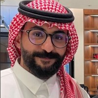 Mahmoud A