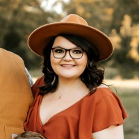 Katelyn Firmin-Varing