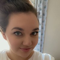 Jodie Rushworth