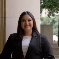 Lillyanna Rebollar