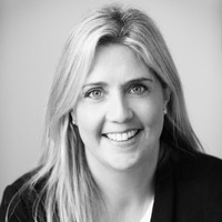 Rebecca Hill