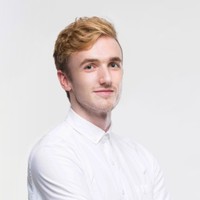 Tom Campbell