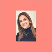 Nancy Bonilla