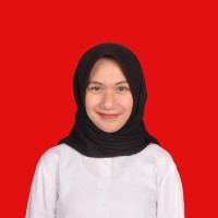 Nabila Zalfa Fatihah