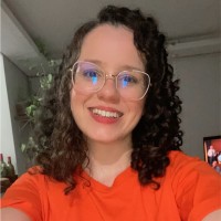 Heloisa Cadó Lopes Lenk
