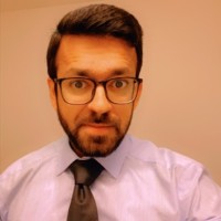 Abdul Hanan
