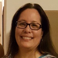 Margie Ortiz Torres