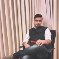 Sahil Sharma