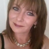 Melissa Cowdery