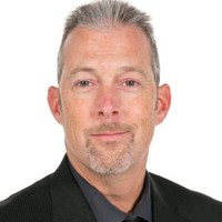 Jason Haynie