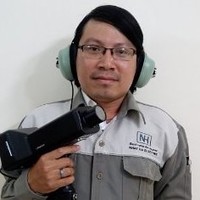 Huu Duy Nguyen