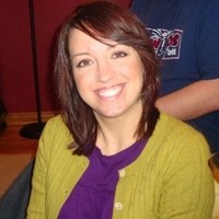 Jessica Dunphy
