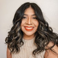 Esmeralda Henriquez