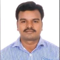 Nagendra Sm