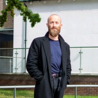 Gareth Rees-Wells