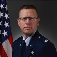 Brian Low