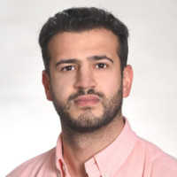 Edris Azizi