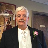 Bob Engert