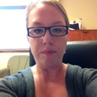 Jennifer Courtis