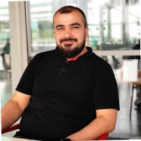 Ibrahim Asikoglu