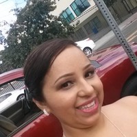 Patty Murguia