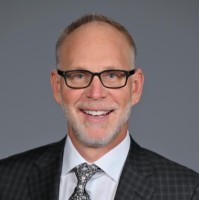 Roger Helms