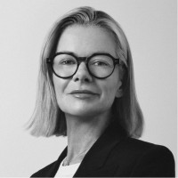Camilla Bateman