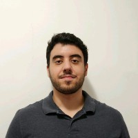 Bruno Ferraz Feitoza