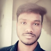 Suresh Katari