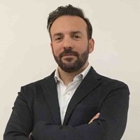 Edoardo Leone