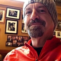 Kevin Engler