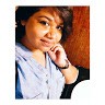 Poonam Roy