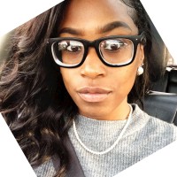 Jessica H.