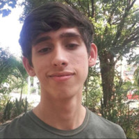 Gerardo Alberto Abreu Medina