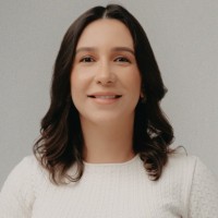Gabrielle De Castro Macedo