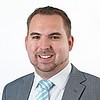 Simon Rüegger