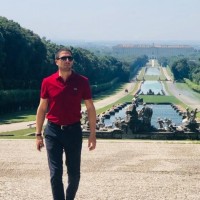 Matteo Zambelli