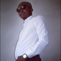 Thangwane Thangwane