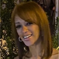 Sharon Jackson, Ms