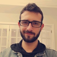 Fernando Mottin Maschmann