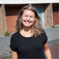 Leontien Kuip