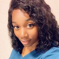 Asyria Godley