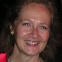 Deborah Shipley