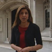 Sejal Karia