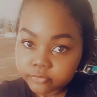 Yolande Endjonga